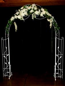 120i1__archfloralivysides