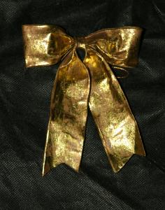 126i1__bowgold6inch
