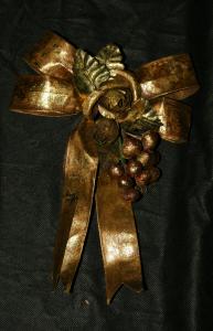 128i1__bowgolddecorated8inch