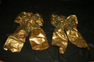 131i1__bowgolddecoratedlarge