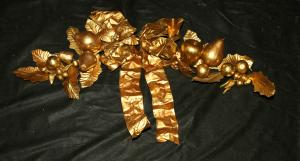 133i1__bowsfruitedswaglarge