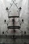 137i1__cakestand3tierplain