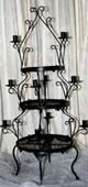 138i1__cakestand3tierplain80x17
