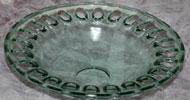 144i1__floatingcandlebowl190x100