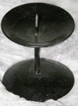 147i1__candelabrasingleholder110