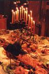 148i1__buffetcandelabra100x150