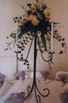 151i1__flowerholdercandelabra100