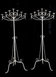 153i1__candelabra7holdercreamp