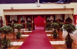 155i1__image2