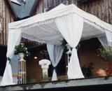 159i1__gazebo150x130