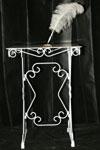 168i1__signingtabletallandpen1