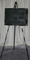 170i1__seatingplaneasel100x200