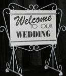 172i1__welcomesignrectangular130