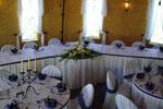 178i1__shapedtoptable150x100