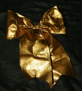 180i1__bowgold12inch