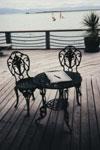 183i1__greensigningtable100x150