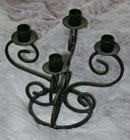 194i1__candelabra4holder130x140