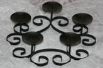 195i1__candelabra5holder150x100