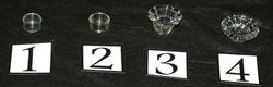 197i1__candelabratealightholders