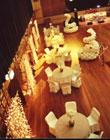 201i1__curtainlighting