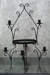 222i1__cakestand1tier2