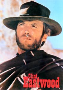 54i1__postersclinteastwood2