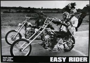 56i1__posterseasyrider2