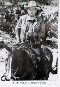63i1__postersjohnwayne