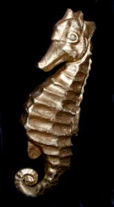 77i1__seahorse